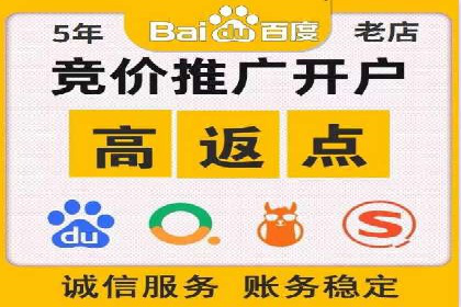 案例剖析：SEM竞价优化助力企业快速抢占市场